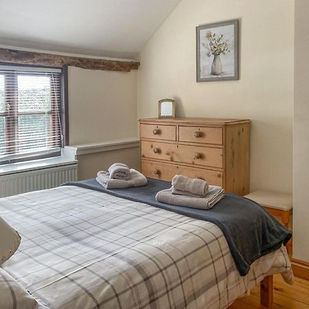 Вилла Easterley Uk31585 Clifford Экстерьер фото